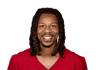 Trishton Jackson