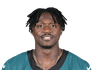 AJ Brown