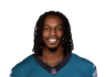 Quez Watkins