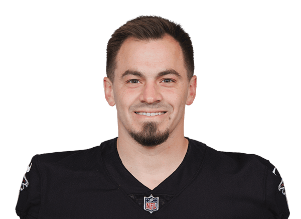 Parker Romo