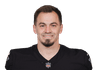 Parker Romo