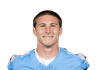 Mason Kinsey