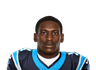 Tershawn Wharton