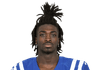 Ashton Dulin