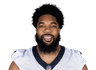 Nathan Shepherd