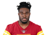 Alex Armah