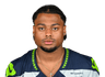 Coby Bryant