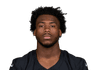 Malcolm Koonce