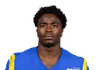 Darious Williams