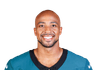 AJ Dillon