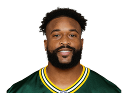 Amari Rodgers