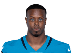 Travis Etienne Jr