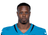 Travis Etienne Jr.