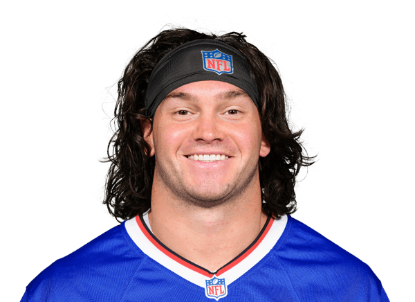Baylon Spector
