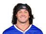 Baylon Spector