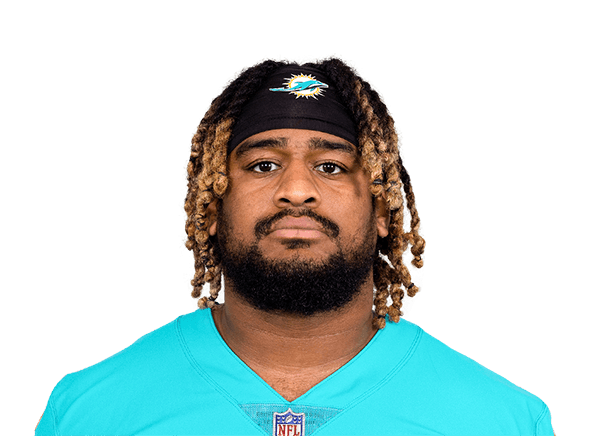 Jordan Williams