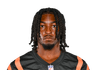 Russ Yeast