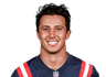 Tommy DeVito