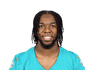 Ifeatu Melifonwu