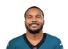 Michael Carter II