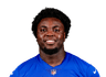 Victor Dimukeje