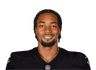 CJ Henderson