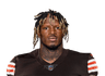 Kadarius Toney