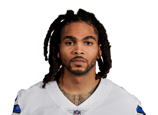 Malik Davis