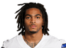 Malik Davis