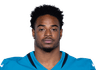 Ventrell Miller