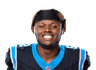 DJ Johnson