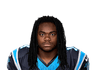 DeeJay Dallas
