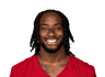 Michael Carter