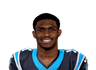 Damarri Mathis