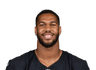 Charles Snowden