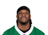 Micheal Clemons