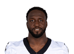 Jacob Kibodi