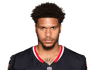 Jalen Pitre