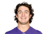 Charlie Kolar