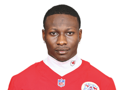 Hollywood Brown