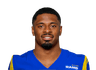 Tre Brown