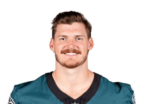Grant Calcaterra