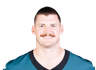Grant Calcaterra