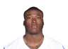 Kenneth Murray Jr.