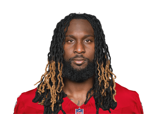 Trey Sermon