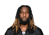 Trey Sermon