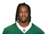 Jelani Woods