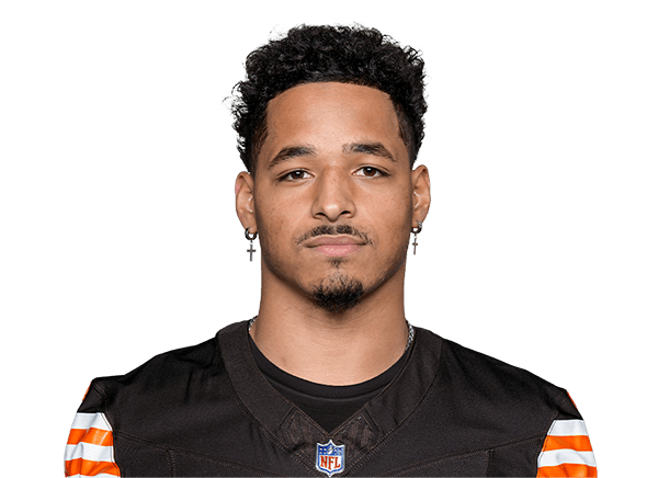 Tylan Wallace