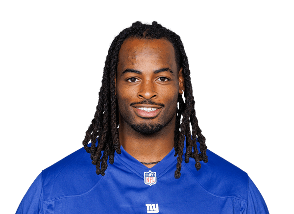 Najee Harris