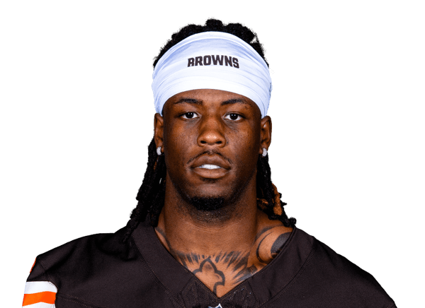 Jerry Jeudy